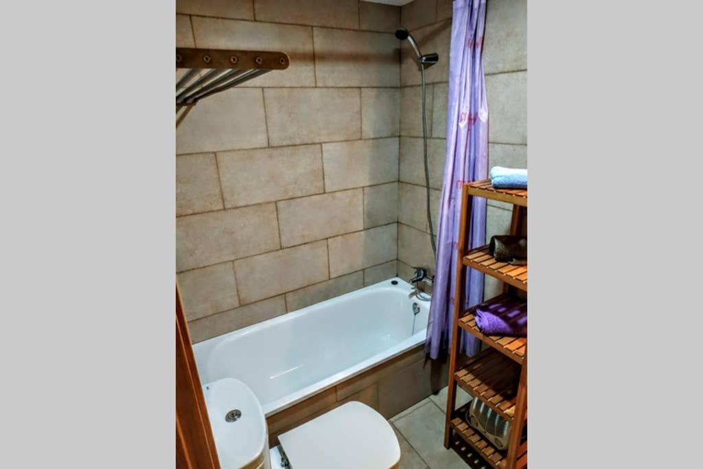 Bonito Apartamento En Aínsa Zewnętrze zdjęcie