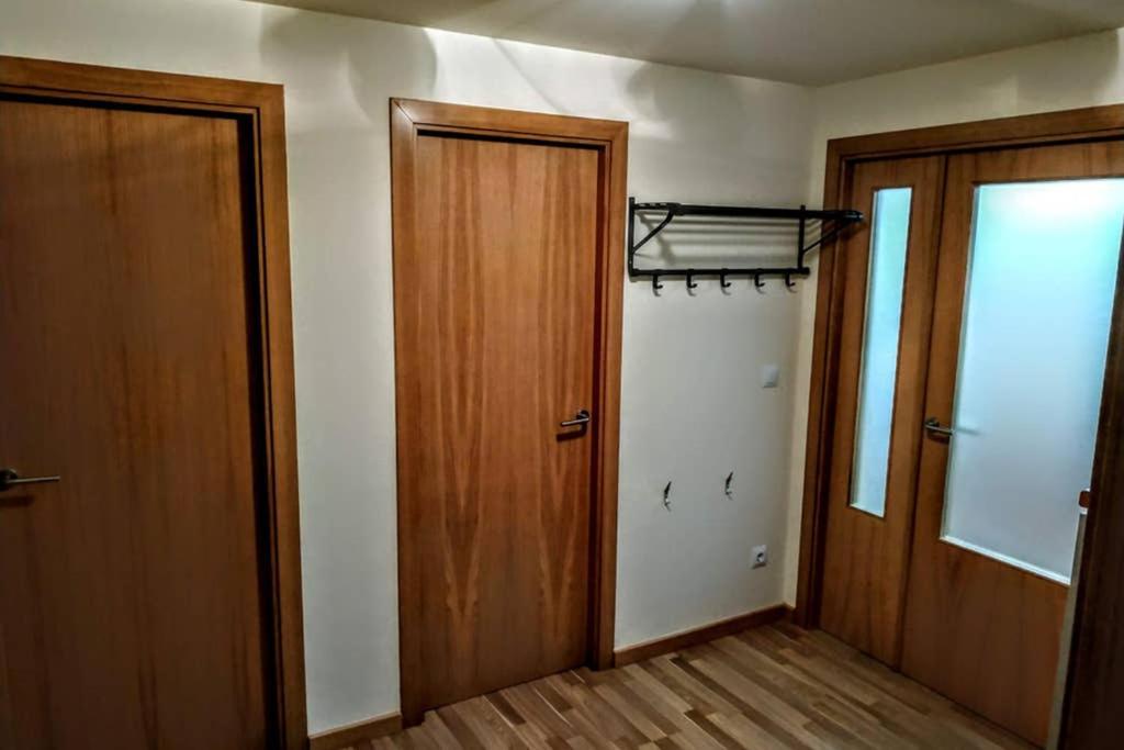 Bonito Apartamento En Aínsa Zewnętrze zdjęcie