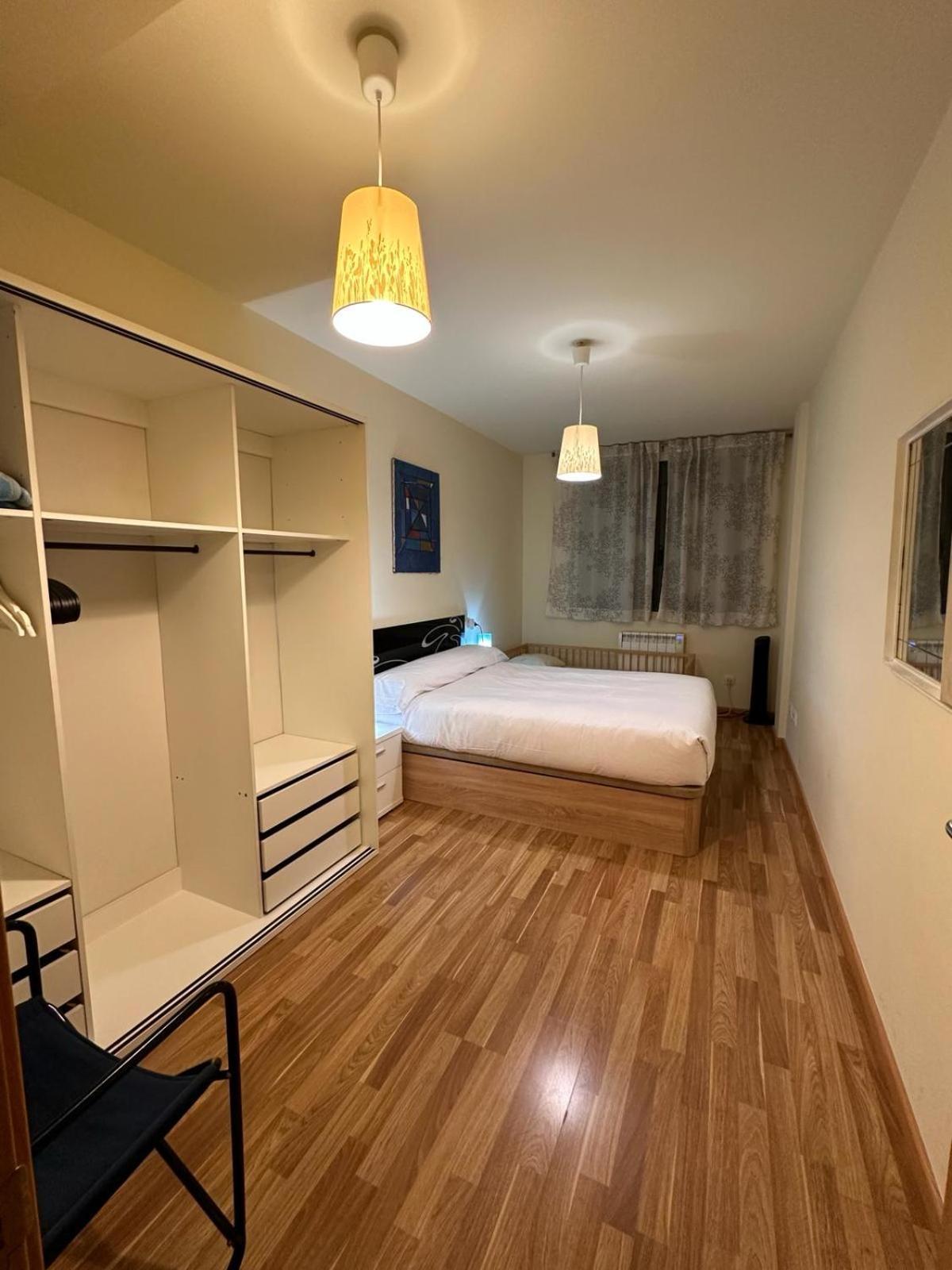 Bonito Apartamento En Aínsa Zewnętrze zdjęcie